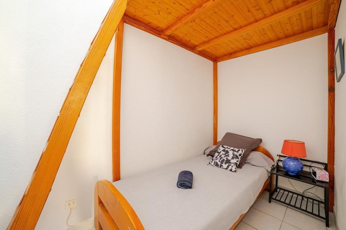 Mazet Climatise Rdj Plages Parking Wifi Gratuit La Londe-les-Maures Dış mekan fotoğraf